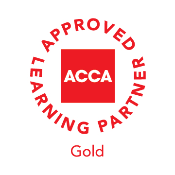 ACCA
